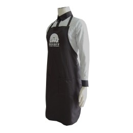 AP027 tailor made campaign aprons AP027 tailor made campaign aprons